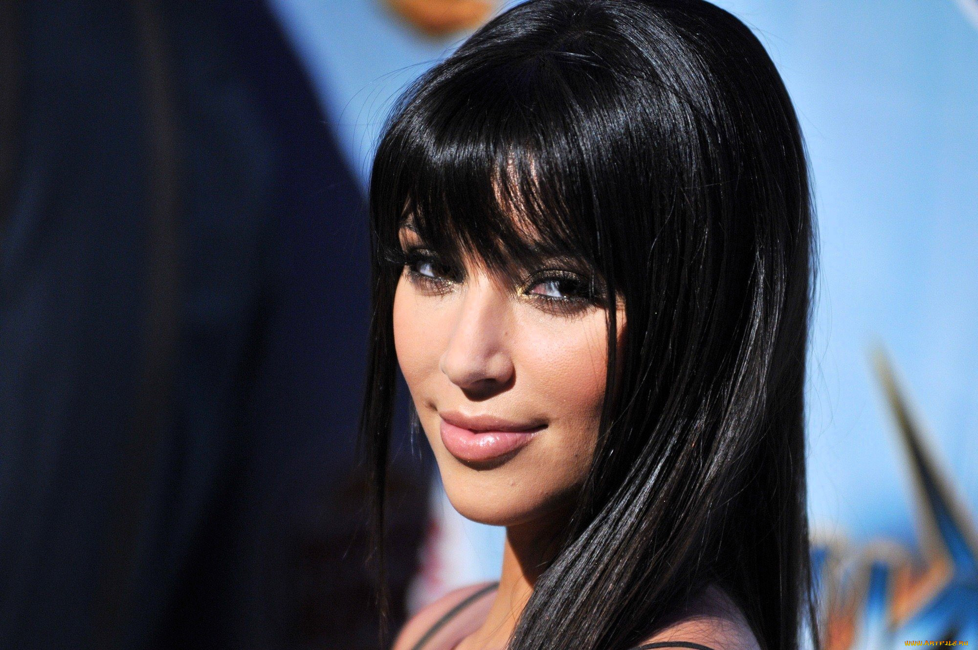 , kim kardashian, , 